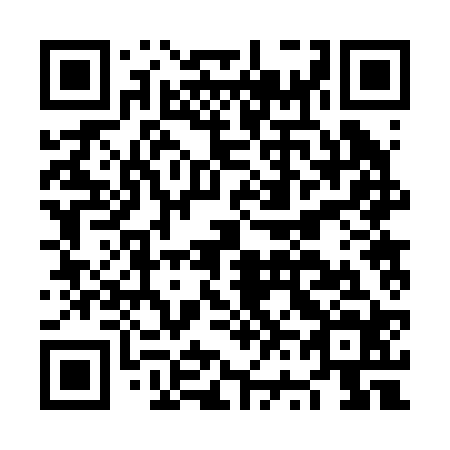QR code for NV2224