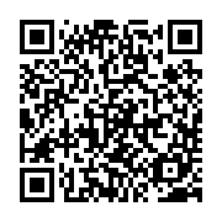 QR code for plate NV 2245
