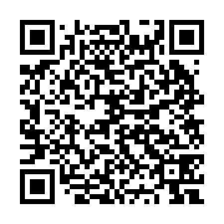 QR code for NV2278