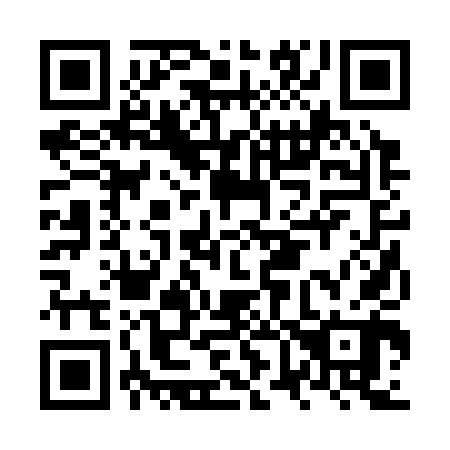 QR code for NV2340
