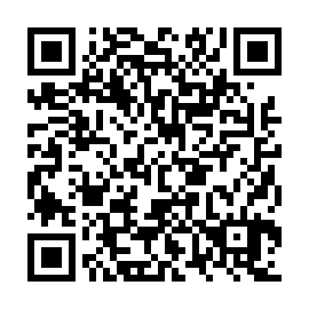 QR code for NV2424