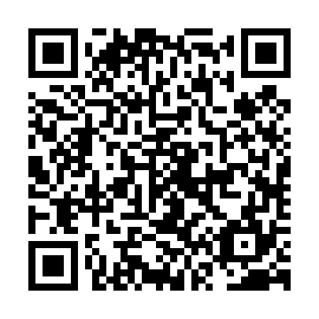 QR code for plate NV 2474