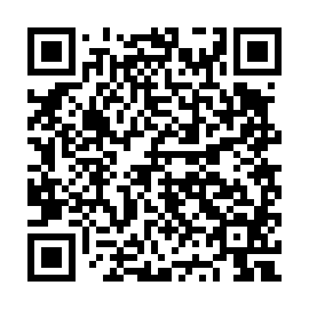 QR code for NV2484