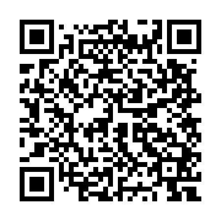 QR code for NV2540