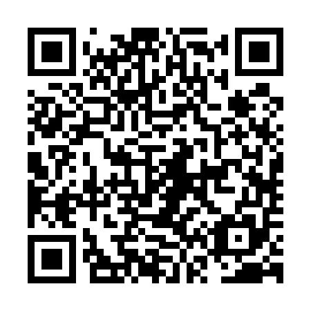 QR code for NV2555
