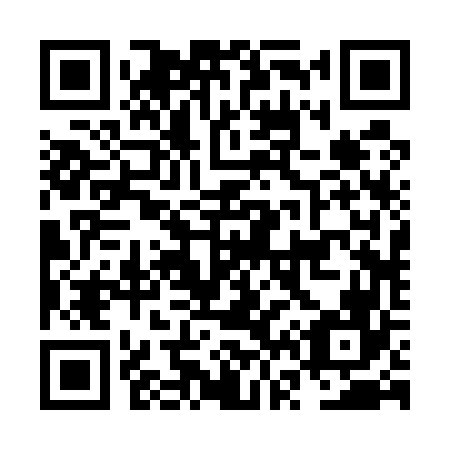 QR code for plate NV 2566