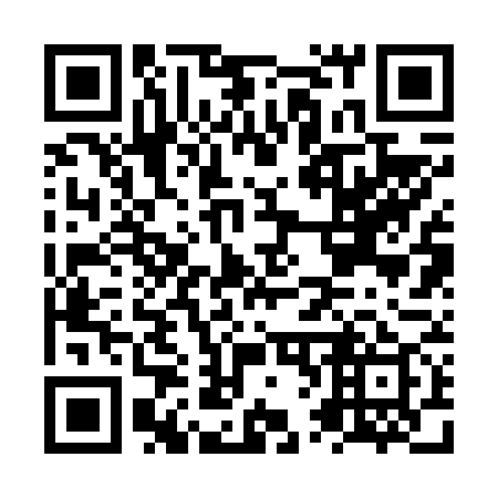 QR code for NV2679