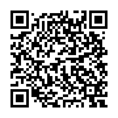 QR code for NV2712