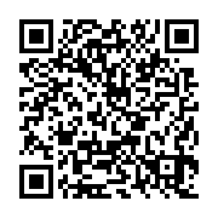 QR code for NV2733