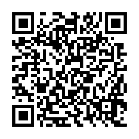 QR code for NV2796
