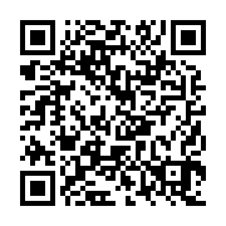 QR code for NV2803