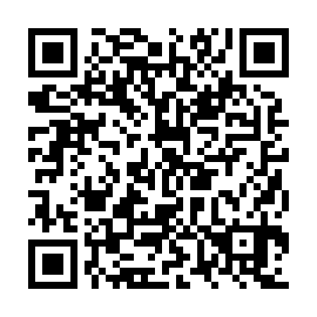 QR code for plate NV 2830