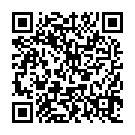 QR code for NV2914