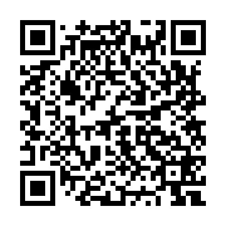 QR code for plate NV 2968