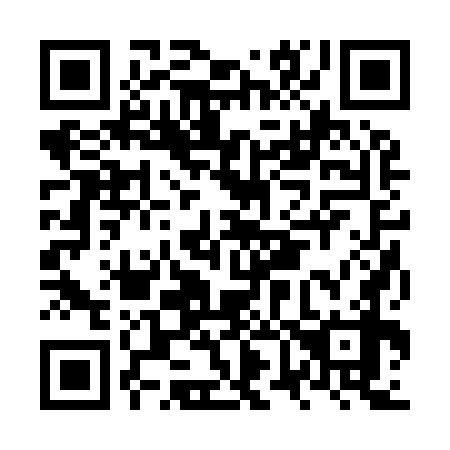 QR code for plate NV 2978