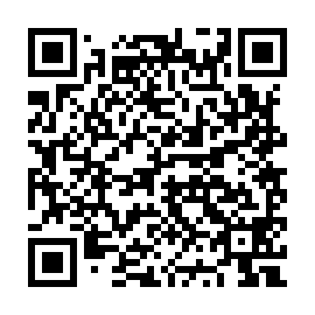 QR code for plate NV 2998