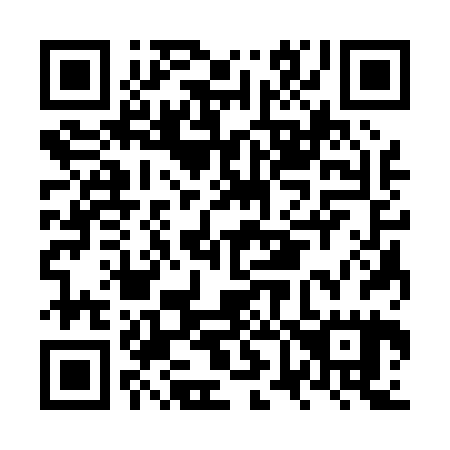 QR code for NV3025
