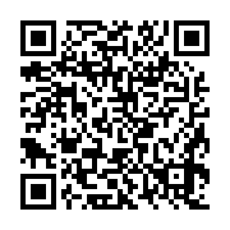 QR code for plate NV 3078