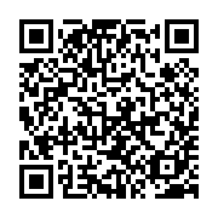 QR code for NV3081