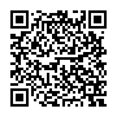 QR code for NV3164
