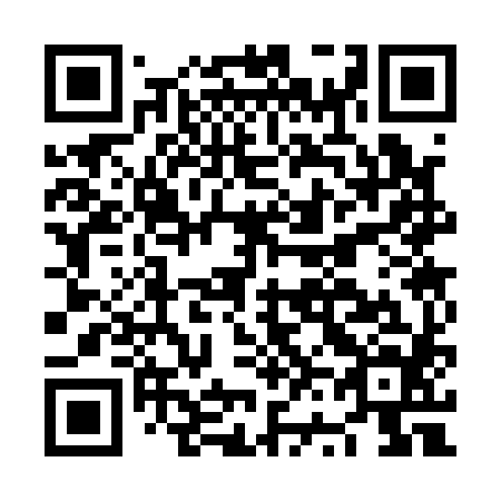 QR code for plate NV 3184