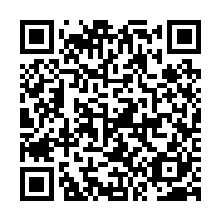 QR code for plate NV 3220