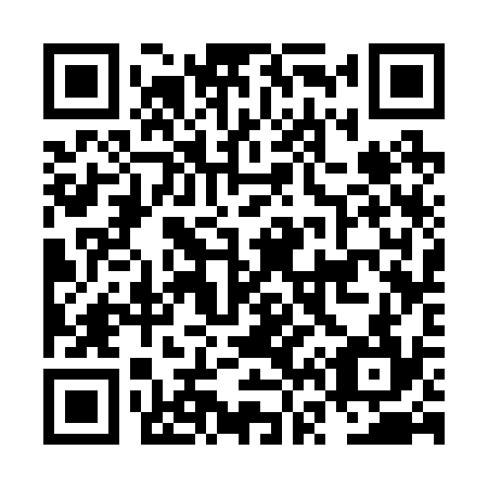 QR code for plate NV 3234
