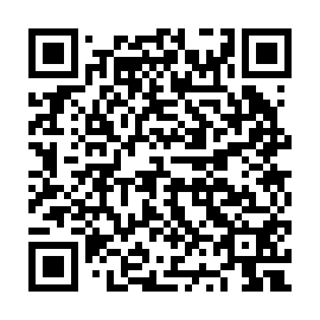 QR code for NV3250