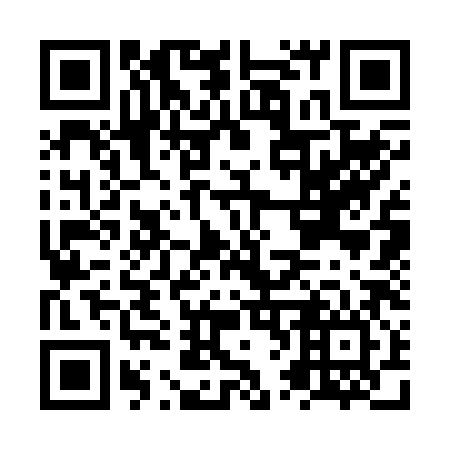 QR code for NV3286
