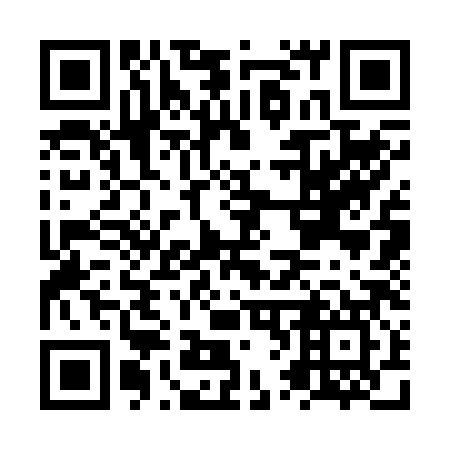 QR code for NV3287