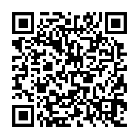 QR code for plate NV 3310