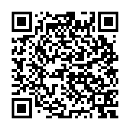 QR code for NV3371