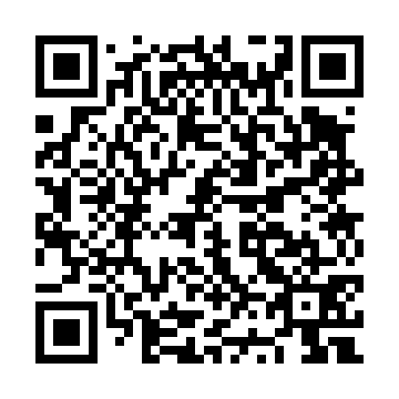QR code for plate NV 3471