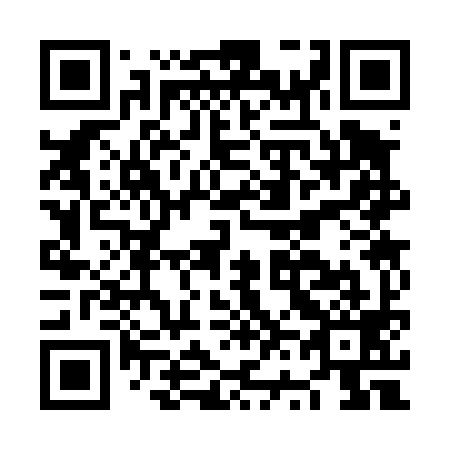 QR code for NV3499