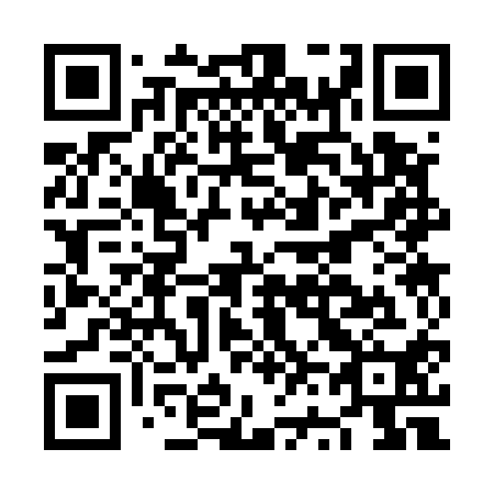 QR code for NV3510