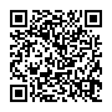 QR code for NV3526