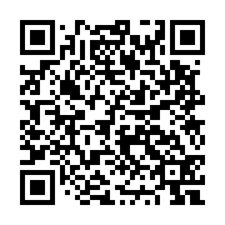 QR code for NV3532