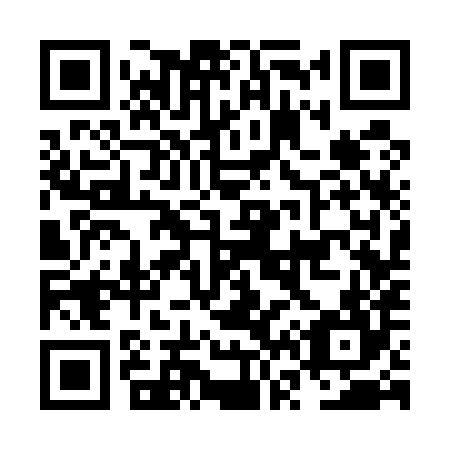 QR code for NV3584