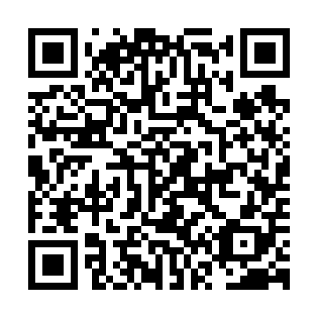 QR code for NV3608