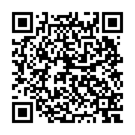 QR code for plate NV 3621