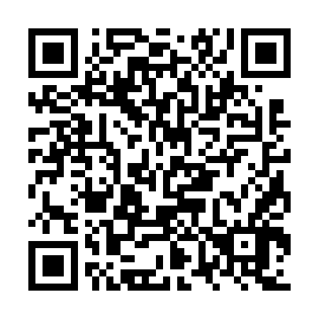 QR code for NV3646