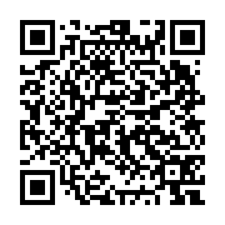 QR code for NV3674
