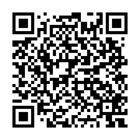 QR code for NV3709