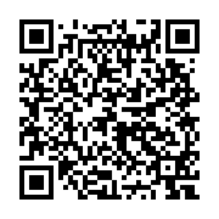 QR code for NV3790