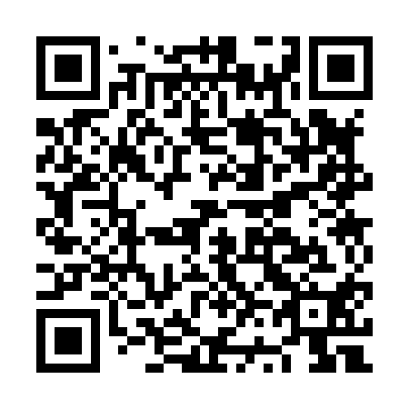 QR code for NV3810