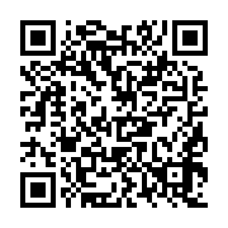 QR code for plate NV 3858