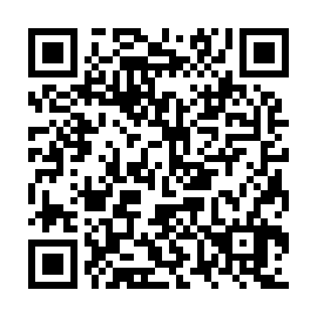 QR code for plate NV 3926
