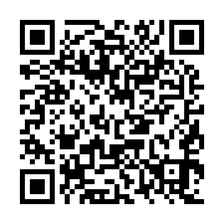 QR code for plate NV 3951