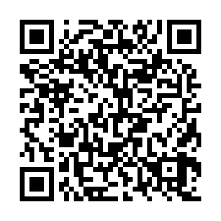 QR code for NV3968