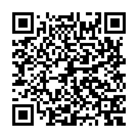 QR code for plate NV 3970